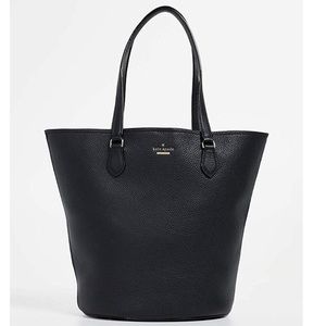 NWT Kate Spade tote